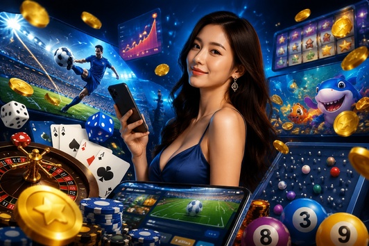 s8com