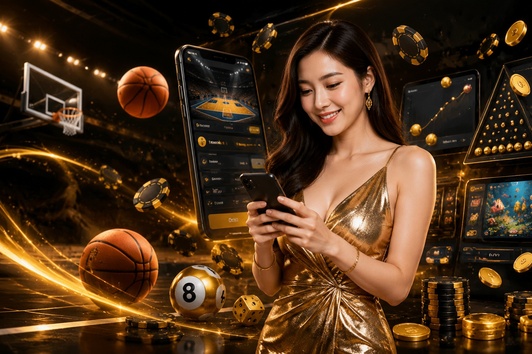 s8com
