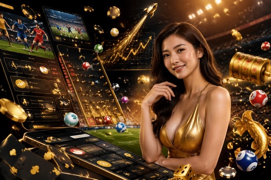 s8com
